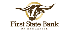 First State Bank of Newcastle