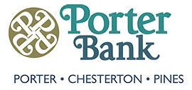 First State Bank of Porter