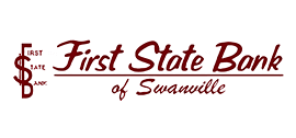 First State Bank of Swanville