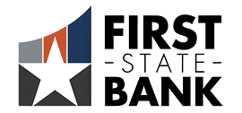 First State Bank of Texas