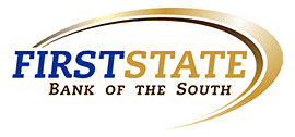 First State Bank of the South