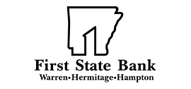 First State Bank of Warren