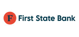 First State Bank