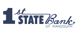 First State Bank