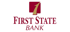 First State Bank