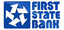 First State Bank