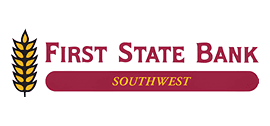 First State Bank Southwest