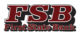 First State Bank