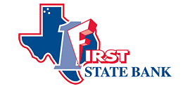 First State Bank