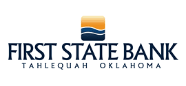 First State Bank