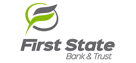 First State Bank & Trust