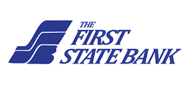 First State Bank