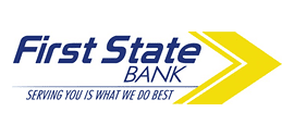 First State Bank