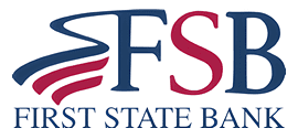 First State Bank