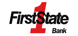 First State Bank