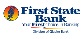 First State Bank