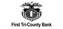 First Tri County Bank