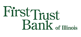 First Trust Bank of Illinois