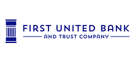 First United Bank and Trust Company