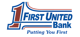 First United Bank