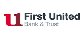 First United Bank & Trust