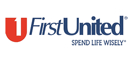 First United Bank