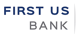 First US Bank