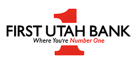 First Utah Bank