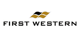 First Western Bank