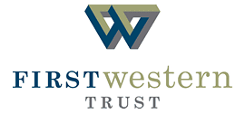 First Western Trust Bank