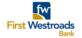 First Westroads Bank