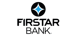 Firstar Bank