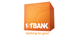 FirstBank