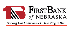 FirstBank of Nebraska