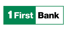 FirstBank Puerto Rico