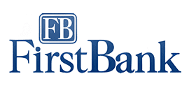 FirstBank