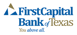 FirstCapital Bank of Texas