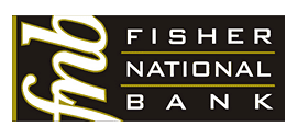Fisher National Bank
