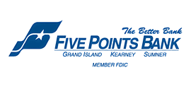 Five Points Bank