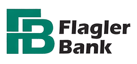 Flagler Bank