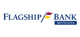 Flagship Bank Minnesota