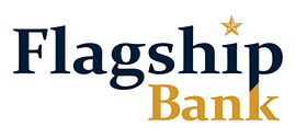 Flagship Bank