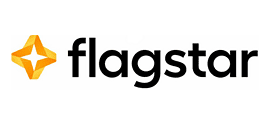 Flagstar Bank