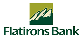 FlatIrons Bank