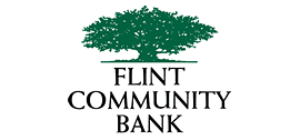 Flint Community Bank