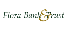 Flora Bank & Trust