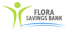 Flora Savings Bank