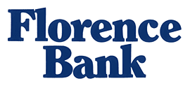 Florence Bank