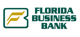 Florida Business Bank