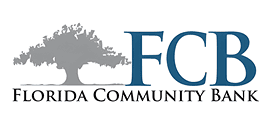 Florida Community Bank